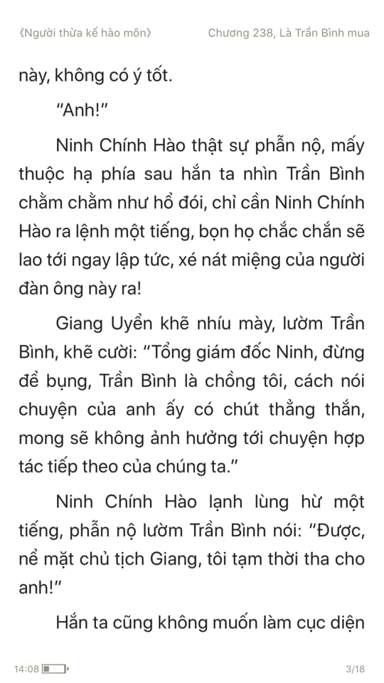 nguoi-thua-ke-hao-mon-238-2