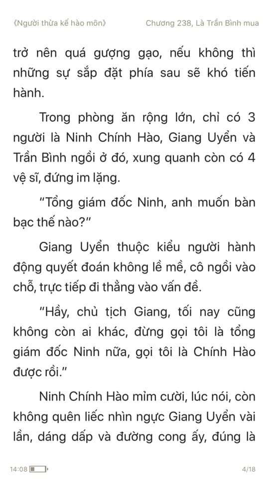 nguoi-thua-ke-hao-mon-238-3