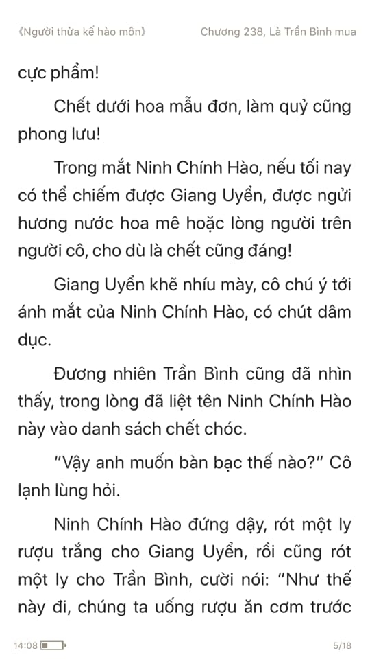 nguoi-thua-ke-hao-mon-238-4