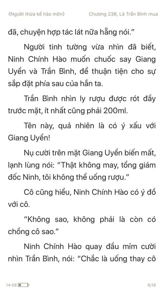 nguoi-thua-ke-hao-mon-238-5