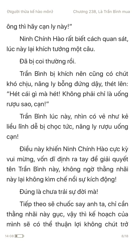 nguoi-thua-ke-hao-mon-238-7