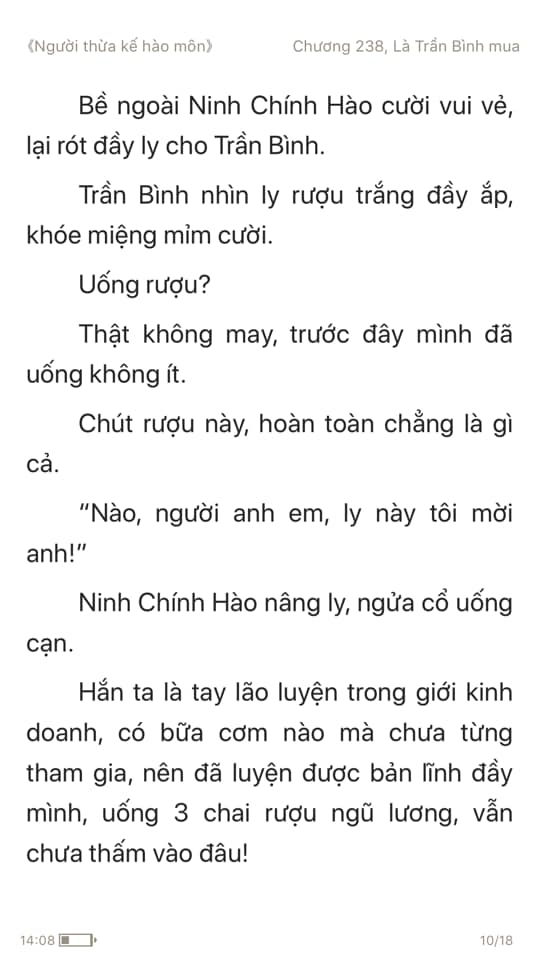 nguoi-thua-ke-hao-mon-238-9