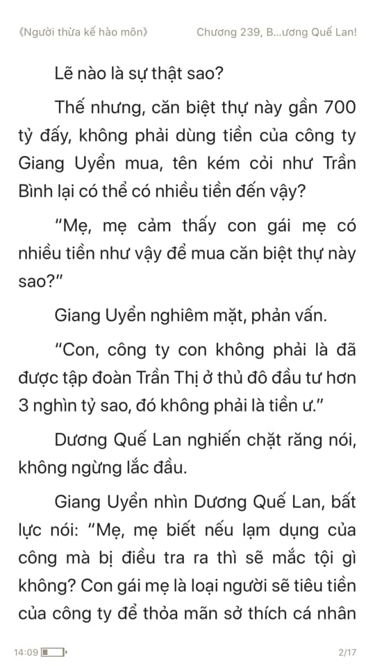 nguoi-thua-ke-hao-mon-239-1