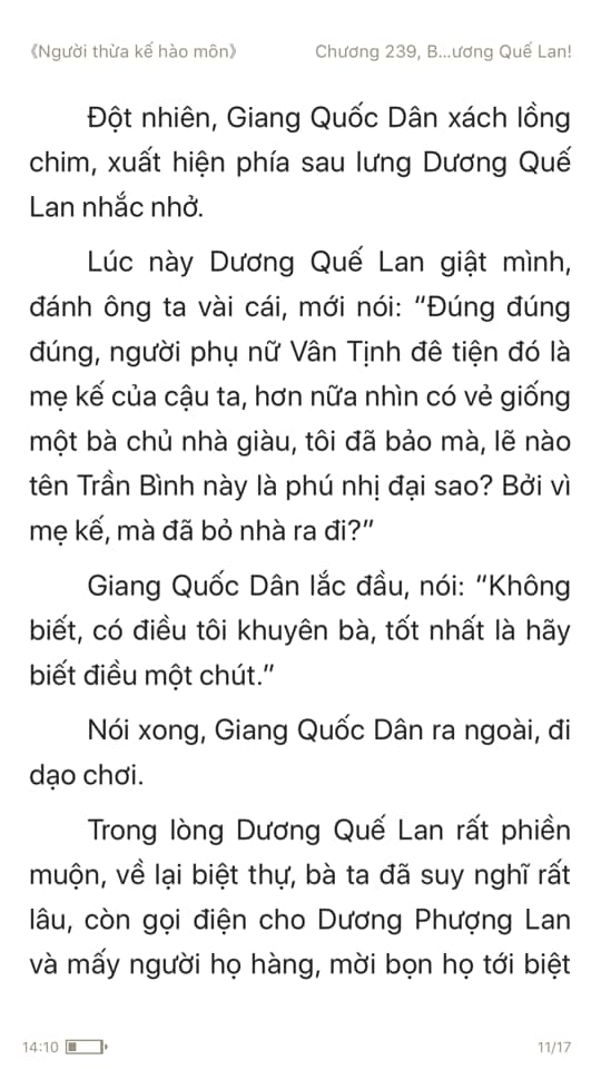 nguoi-thua-ke-hao-mon-239-10