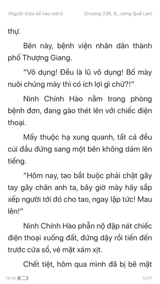 nguoi-thua-ke-hao-mon-239-11