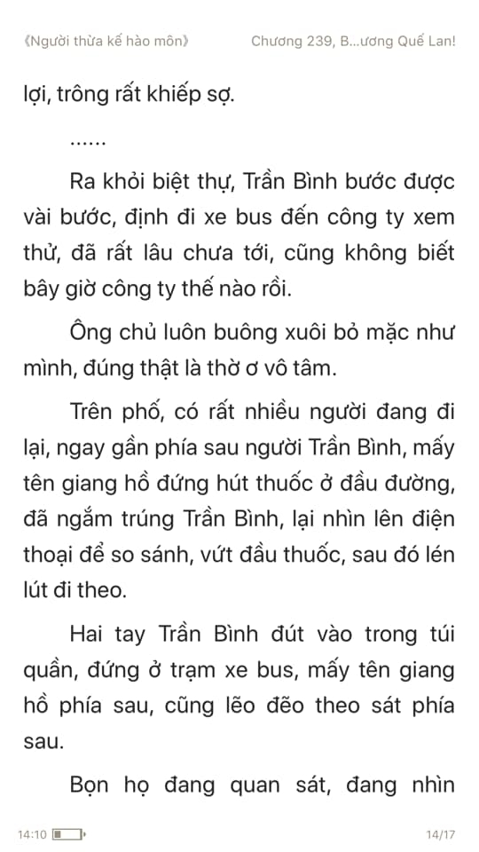 nguoi-thua-ke-hao-mon-239-13