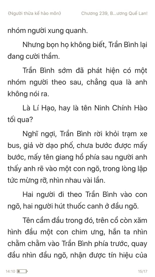 nguoi-thua-ke-hao-mon-239-14