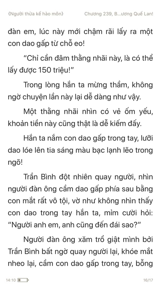 nguoi-thua-ke-hao-mon-239-15