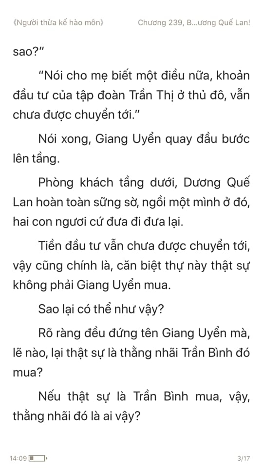 nguoi-thua-ke-hao-mon-239-2