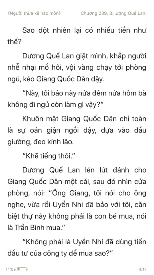 nguoi-thua-ke-hao-mon-239-3