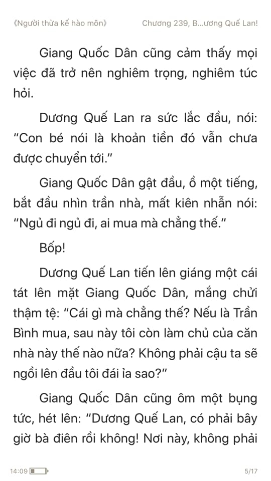 nguoi-thua-ke-hao-mon-239-4