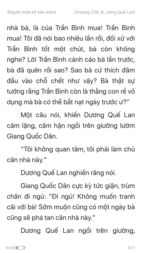 nguoi-thua-ke-hao-mon-239-5