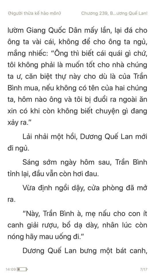 nguoi-thua-ke-hao-mon-239-6