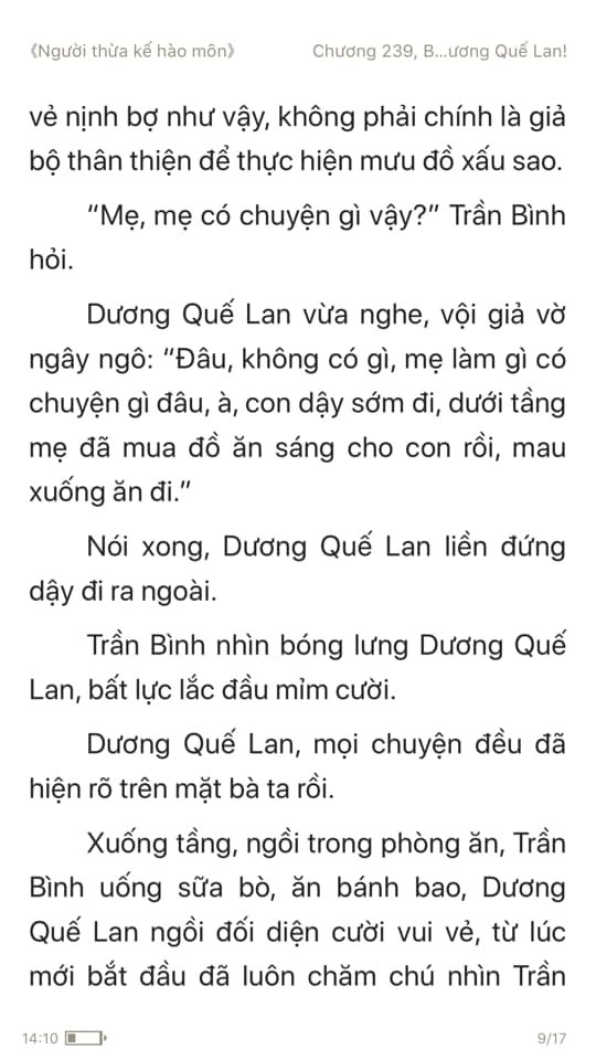 nguoi-thua-ke-hao-mon-239-8