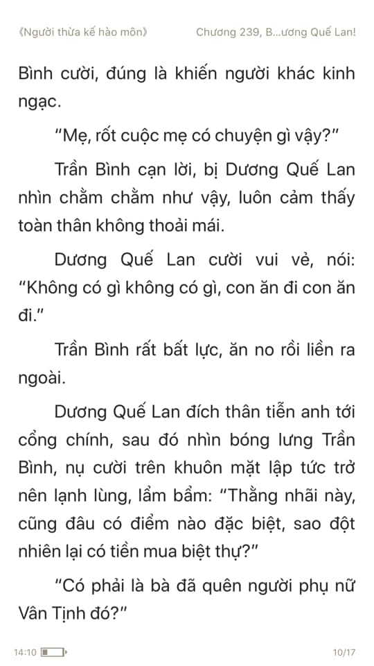 nguoi-thua-ke-hao-mon-239-9