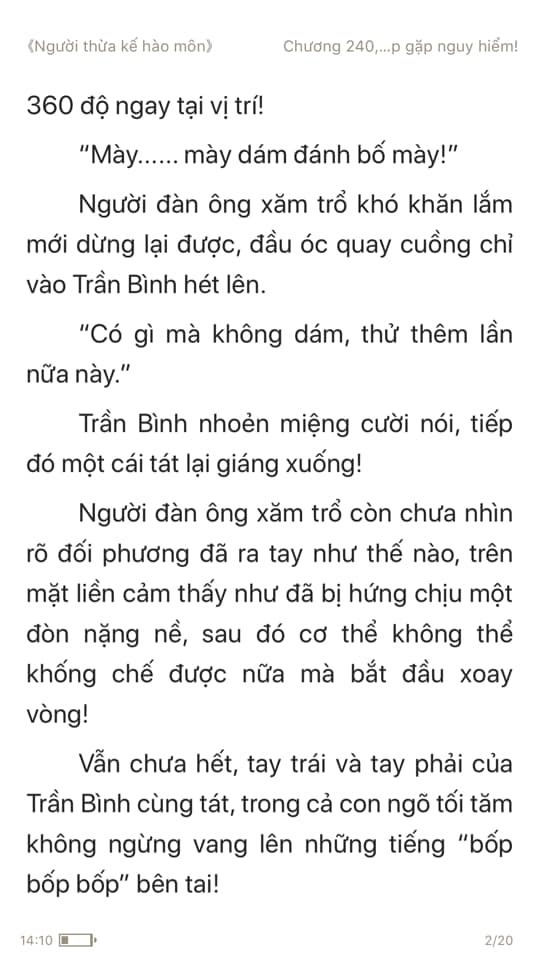 nguoi-thua-ke-hao-mon-240-1