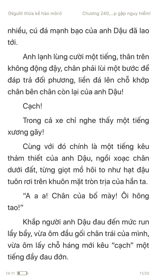 nguoi-thua-ke-hao-mon-240-10