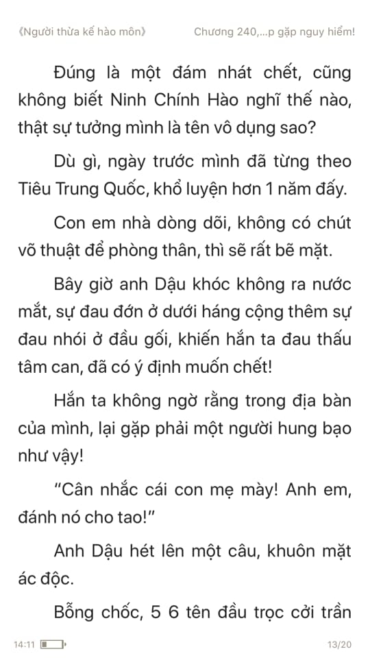 nguoi-thua-ke-hao-mon-240-12