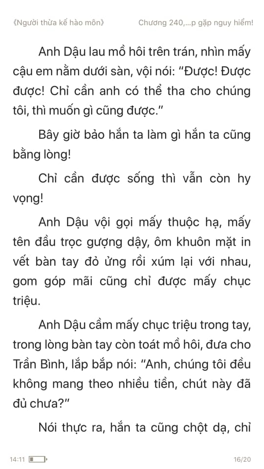 nguoi-thua-ke-hao-mon-240-15