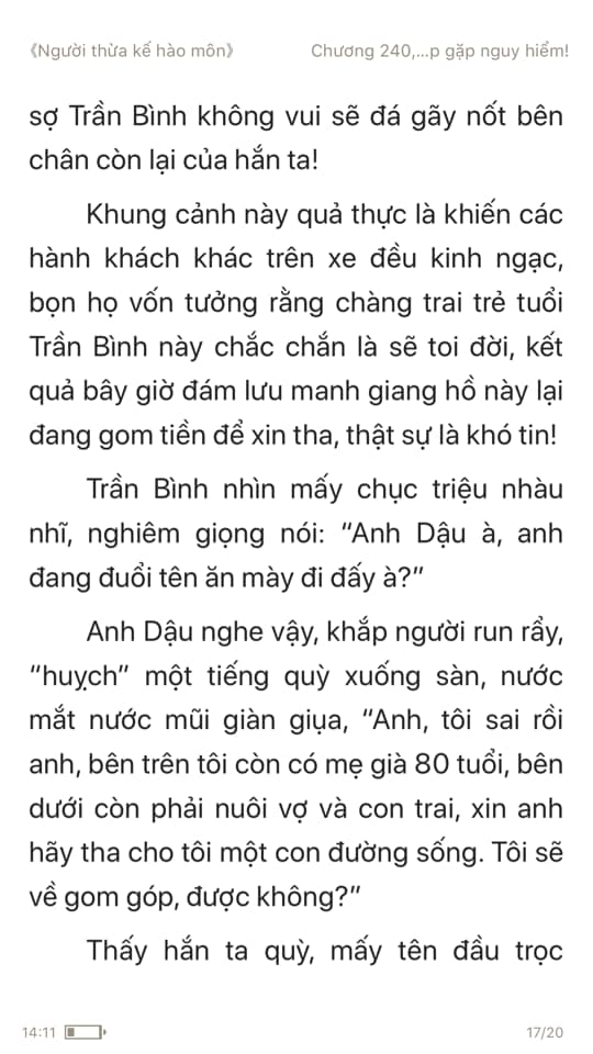 nguoi-thua-ke-hao-mon-240-16