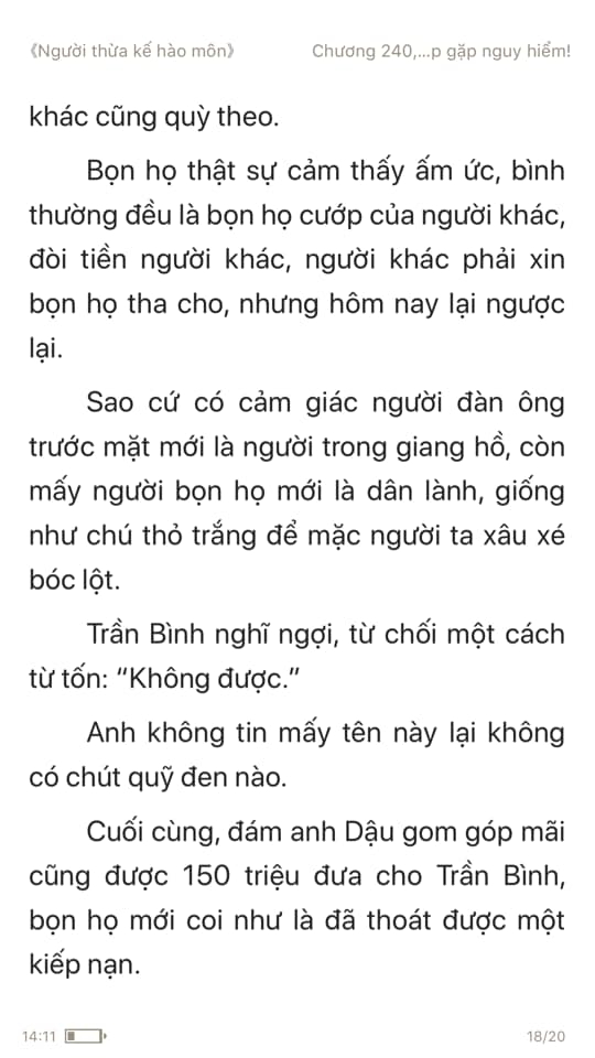 nguoi-thua-ke-hao-mon-240-17