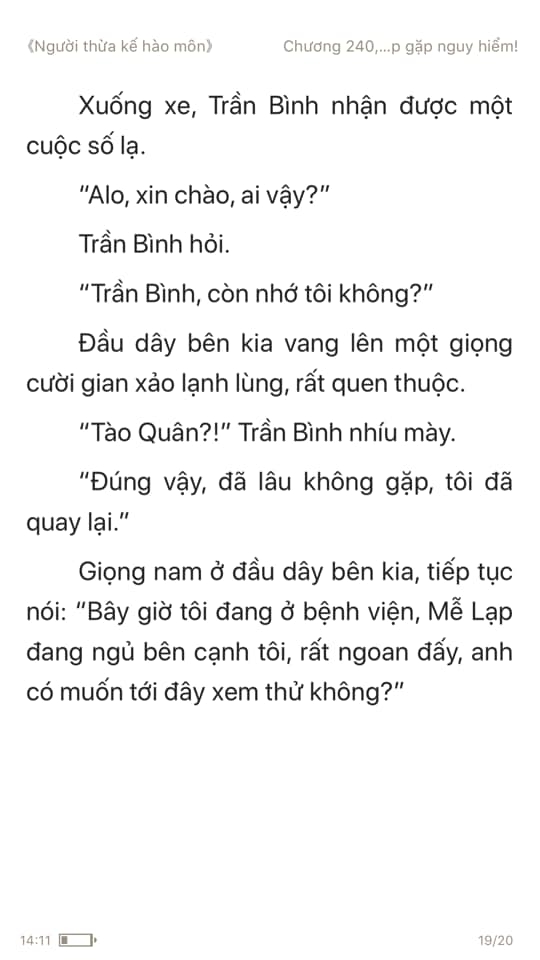 nguoi-thua-ke-hao-mon-240-18