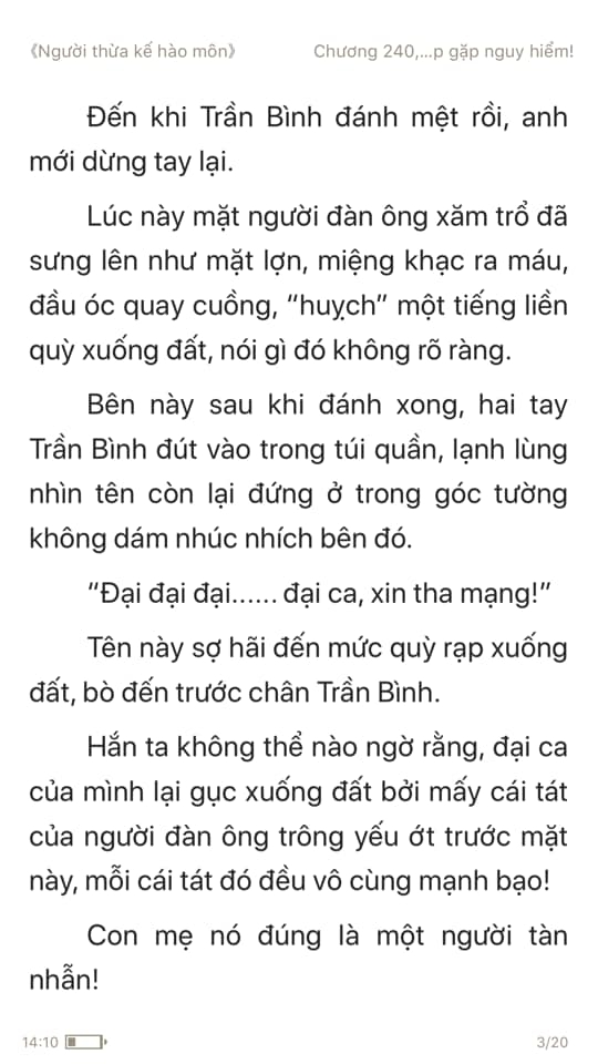 nguoi-thua-ke-hao-mon-240-2