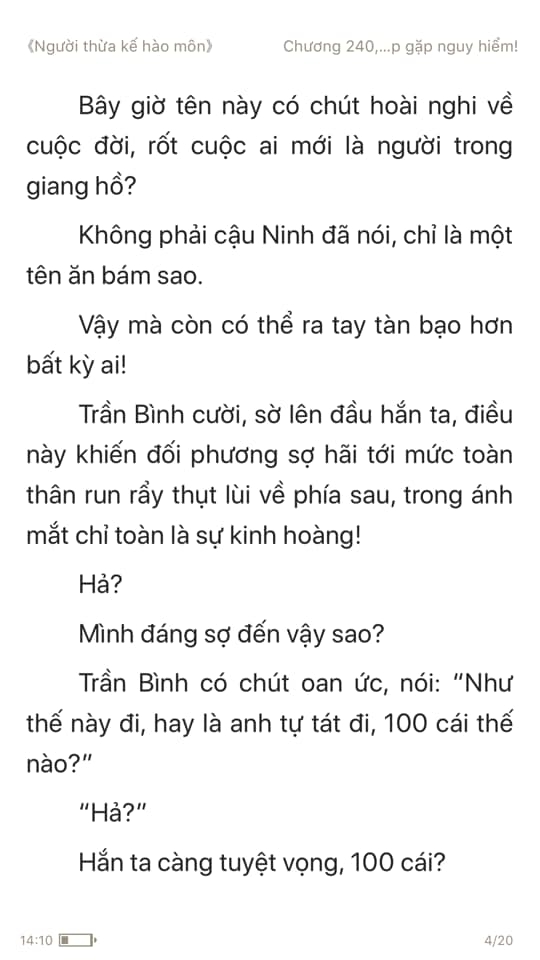 nguoi-thua-ke-hao-mon-240-3