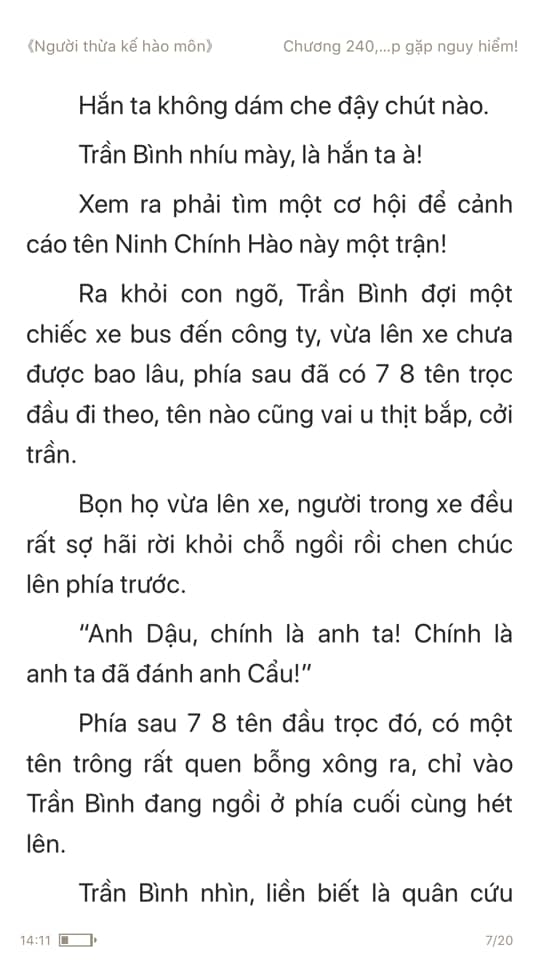 nguoi-thua-ke-hao-mon-240-6