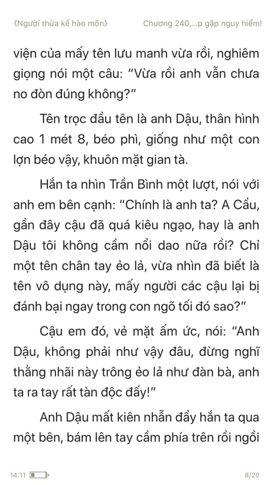 nguoi-thua-ke-hao-mon-240-7