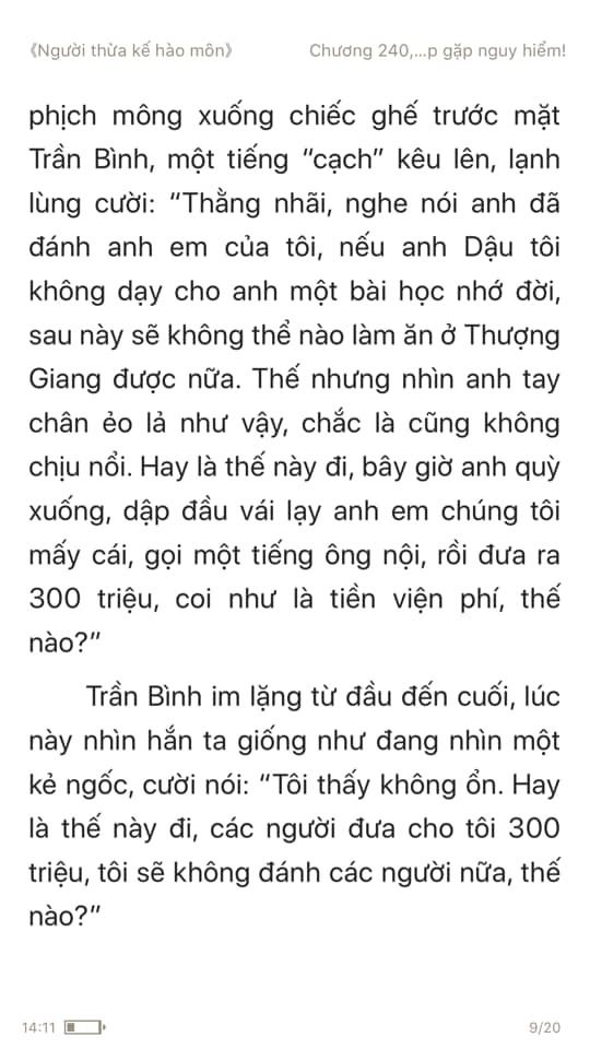 nguoi-thua-ke-hao-mon-240-8