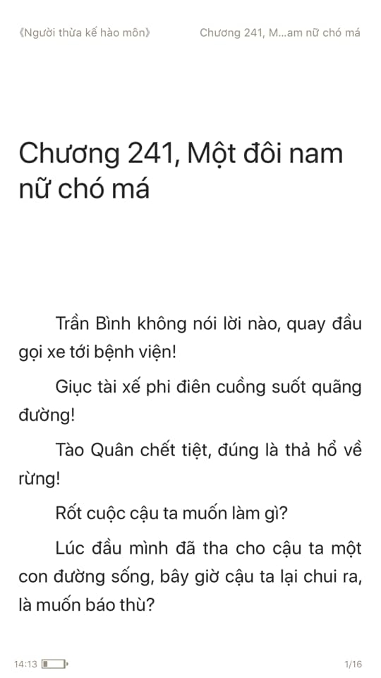 nguoi-thua-ke-hao-mon-241-0