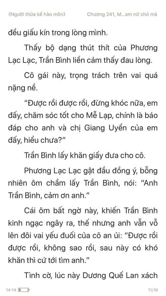 nguoi-thua-ke-hao-mon-241-10