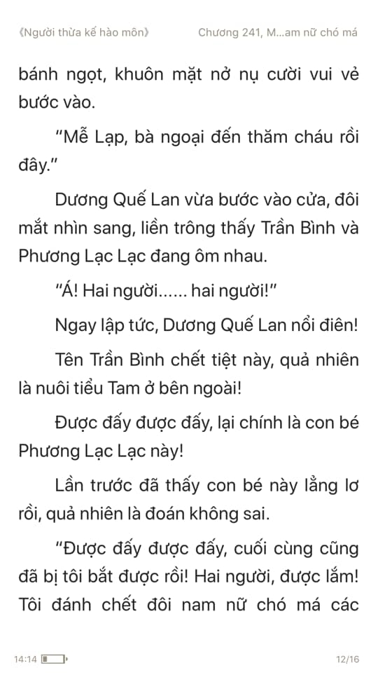 nguoi-thua-ke-hao-mon-241-11