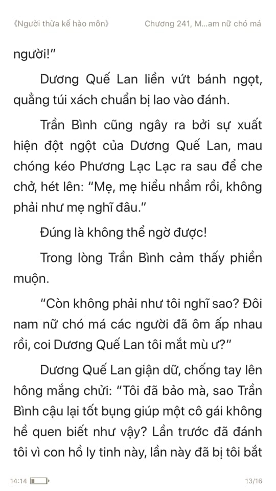 nguoi-thua-ke-hao-mon-241-12