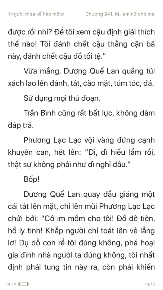 nguoi-thua-ke-hao-mon-241-13