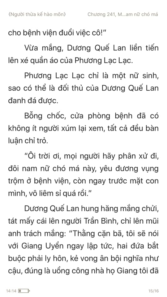 nguoi-thua-ke-hao-mon-241-14