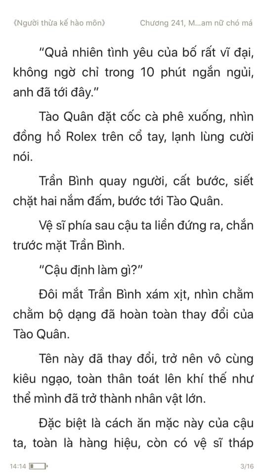 nguoi-thua-ke-hao-mon-241-2