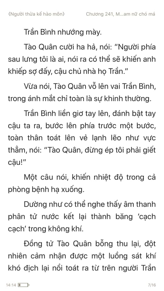 nguoi-thua-ke-hao-mon-241-6