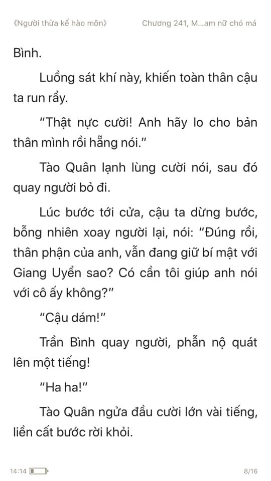 nguoi-thua-ke-hao-mon-241-7