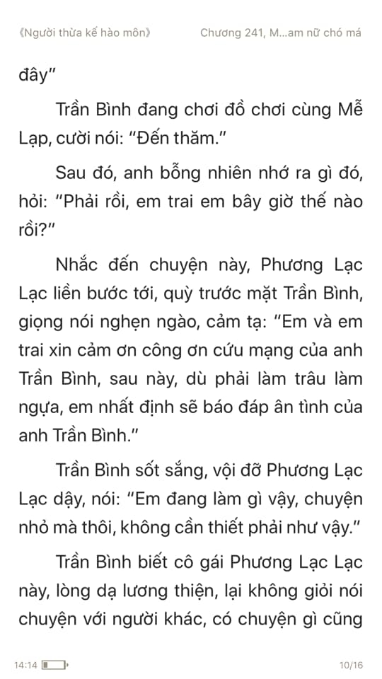 nguoi-thua-ke-hao-mon-241-9