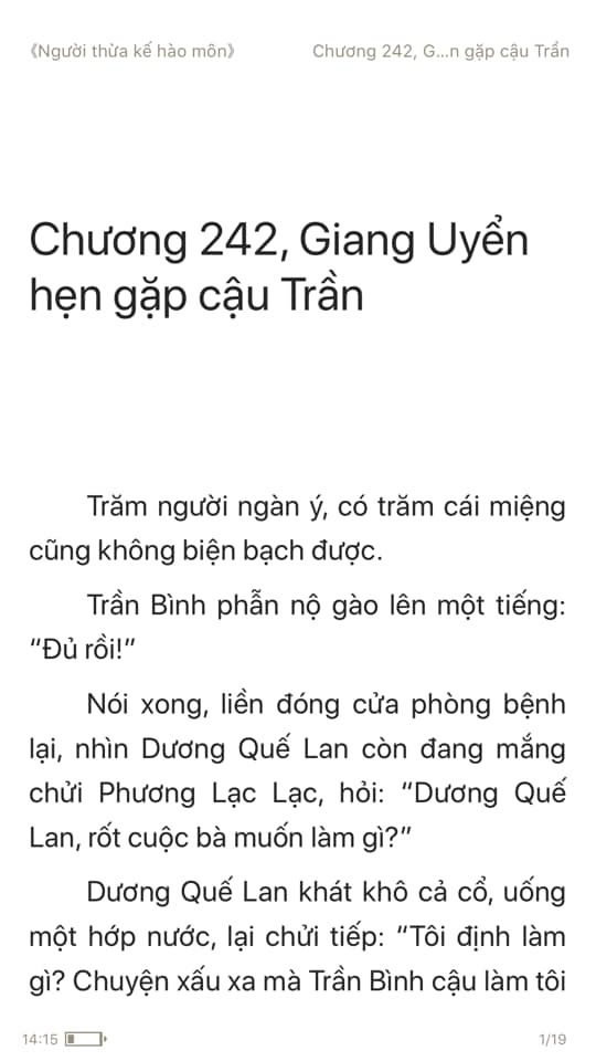 nguoi-thua-ke-hao-mon-242-0