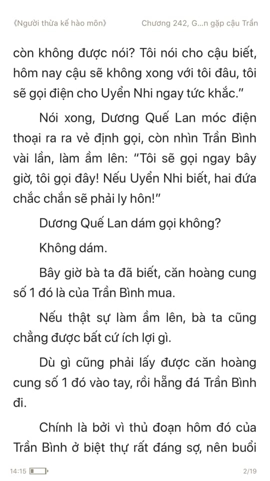 nguoi-thua-ke-hao-mon-242-1