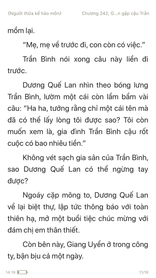 nguoi-thua-ke-hao-mon-242-10