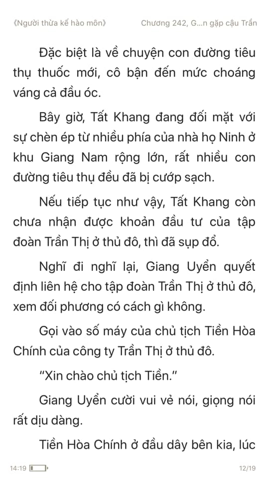 nguoi-thua-ke-hao-mon-242-11