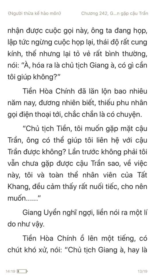 nguoi-thua-ke-hao-mon-242-12