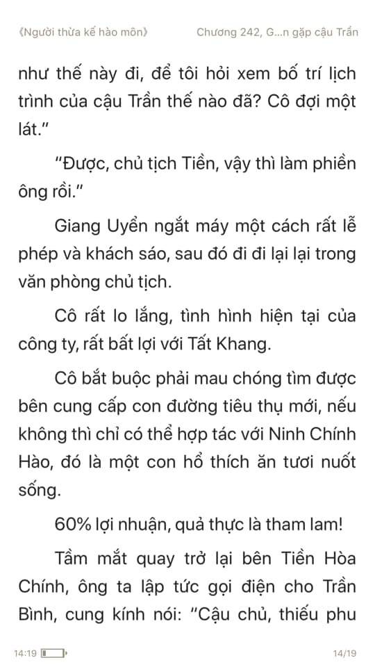 nguoi-thua-ke-hao-mon-242-13