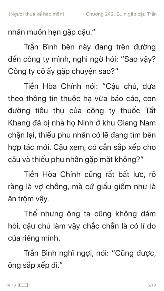 nguoi-thua-ke-hao-mon-242-14