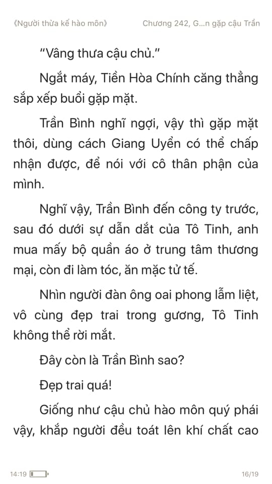 nguoi-thua-ke-hao-mon-242-15