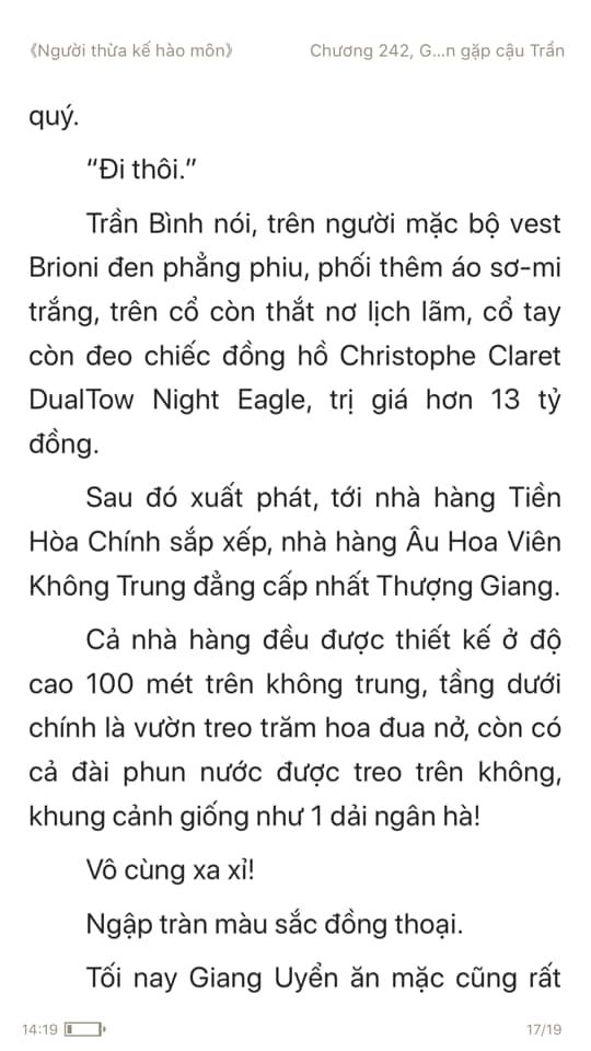 nguoi-thua-ke-hao-mon-242-16